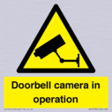 doorbell-camera-in-operation~